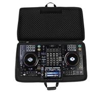 UDG AlphaTheta XDJ-AZ Hardcase
