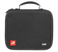 UDG Creator Antelope Zen Q SC/Go SC - Carcasa rígida para Tablet