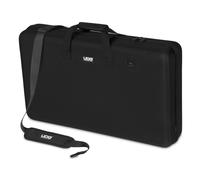 UDG Creator Denon DJ Prime 4 Hardcase Black