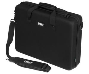 UDG Creator Denon DJ Prime GO