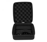 UDG Wolfmix W1 Hardcase