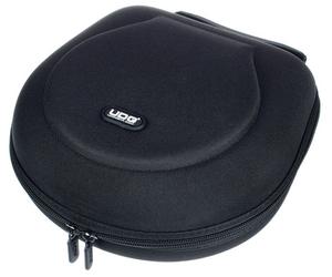 UDG Creator Headphone Case L
