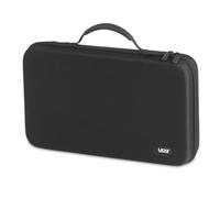 UDG Creator Korg Electribe - Funda rígida negra U8434BL