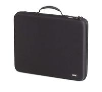 UDG Creator Maschine Studio Hardcase Black