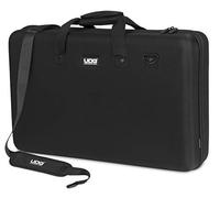 UDG Creator NI Kontrol S4/S2 mk3 / Numark Mixstream Pro Hardcase Negro