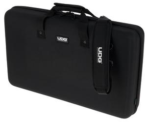 UDG Creator NI Kontrol S4MK3/S2MK3