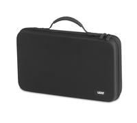 UDG Creator NI Maschine Mikro MK3 Estuche duro Negro