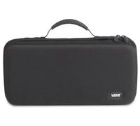 UDG Creator NI Traktor X1 MK3 Funda rígida Negro