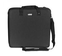 UDG Creator Pioneer CDJ 3000/2000 NX2/DJM900 Hardcase Black
