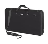 UDG Creator Pioneer DDJ-FLX10/ FLX6 / Reloop Mixon 8 Pro Hardcase U8305BL