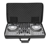 UDG Creator Pioneer DDJ-FLX10/ FLX6 / Reloop Mixon 8 Pro Hardcase U8305BL