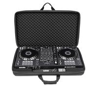 UDG Creator Pioneer DDJ-FLX4 - Funda rígida Negra