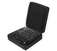 UDG Creator Pioneer DJM-A9 - Funda rígida Negra, Black, Moderno