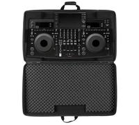 UDG Creator Pioneer Opus Quad Hardcase Negro