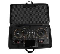 UDG Pioneer Opus Quad Hardcase