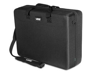 UDG Creator Pioneer PLX-CRSS12 - Carcasa rígida