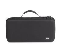 UDG Creator Pioneer RMX-1000 Hardcase Black MK2