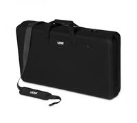 UDG Creator Pioneer XDJ-RX3 Hardcase Black