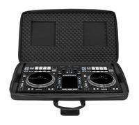 UDG Creator Rane System One Hardcase Black