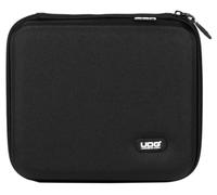 UDG Creator Reloop Flux - Funda rígida Negra