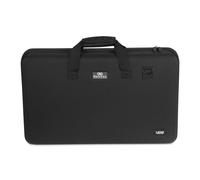 UDG Creator Sheeran Looper X Hardcase