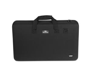 UDG Creator Sheeran Looper X Hardcase