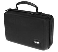 UDG Creator Strymon Timeline/Bigsky/Mobius/Nightsky/Volante Hardcase Negro