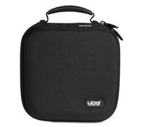 UDG Creator UA Apollo Twin MK II