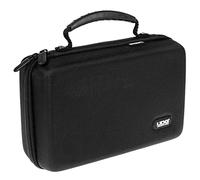 UDG Creator Universal Audio Volt 176/276/476 Estuche rígido Negro