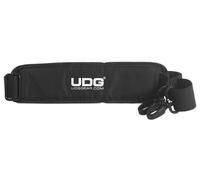 UDG Creator/Urbanite - Correa de Repuesto, Color Negro, Black, Pieza de Repuesto