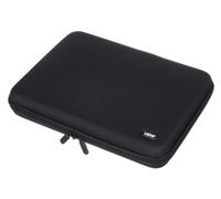 UDG Creator Pioneer DDJ-XP1 Estuche duro Negro U8466BL