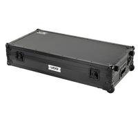 UDG Flight Case CDJ 3000/900NXS2