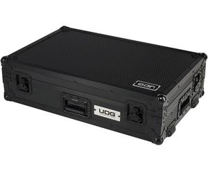 UDG Flight Case DDJ FLX 10 (L&W)