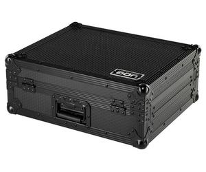 UDG Flight Case DJM A9