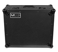 UDG Flight Case Pioneer PLX-CRSS12 Negro