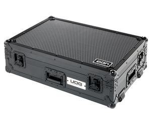 UDG Flight Case PioneerXDJ-RX3 (W)