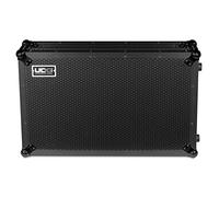 UDG FlightCase Pioneer DDJ-REV7 Blk Plus (L&W)