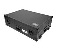 UDG FlightCase Pioneer XDJ-RX3 Negro Plus (L&W)