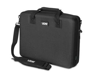 UDG Gear Creator Akai Force - Funda rígida negra