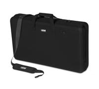 UDG Creator Hardcase DDJ-REV5