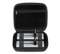 UDG GEAR U8472BL - Creator Portable Fader Hardcase Médium Black