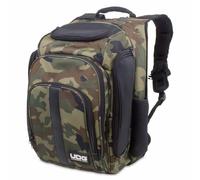 UDG GEAR U9101BC / OR, 1, Multicolour