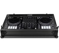 UDG GEAR U91056BL - FC Pioneer DDJ-1000 Black