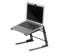 UDG GEAR U96110BL Ultimate Soporte para portátil