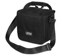 UDG Gear U9991BLUDG Ultimate - Bolso bandolera de 17,78 cm, color negro