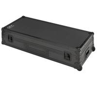 UDG Multi Format Battle Case (L&W)