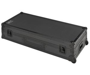 UDG Multi Format Battle Case (L&W)