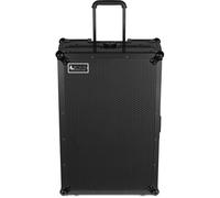 UDG Multi Format XXL+ Case (L&W)