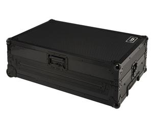 UDG Multi Format XXL+ Case (L&W)