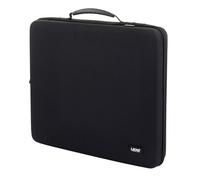 UDG NI Maschine Hardcase Protector